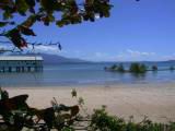 Port Douglas_4714.JPG